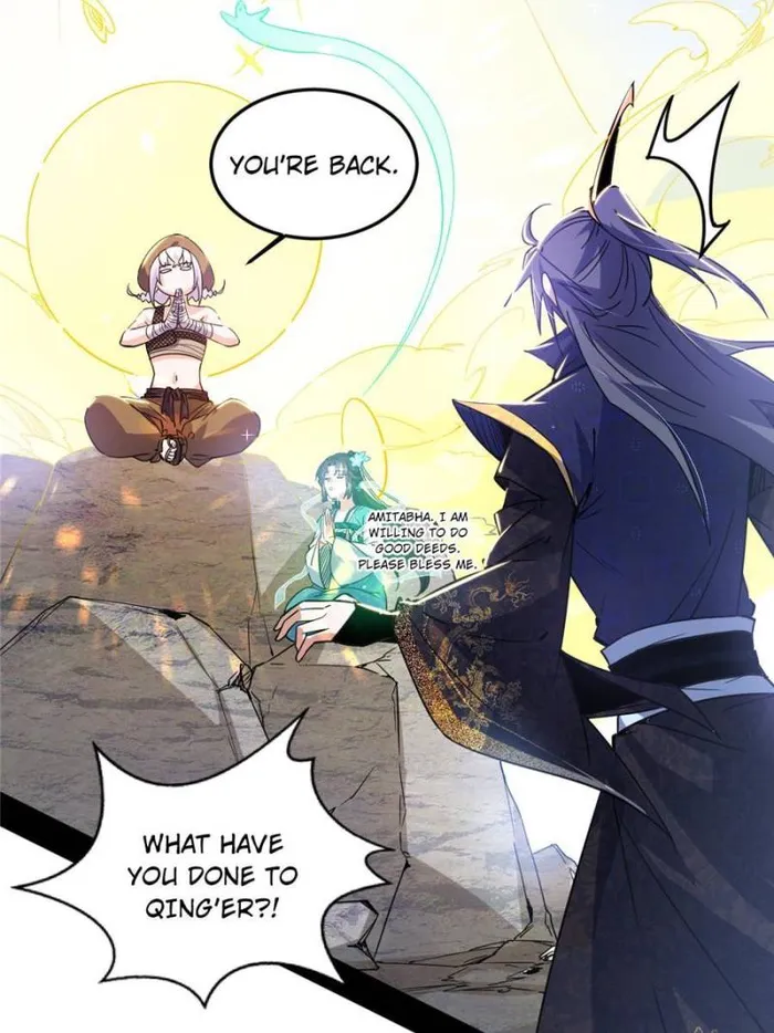 Page 42 of Chapter 397
