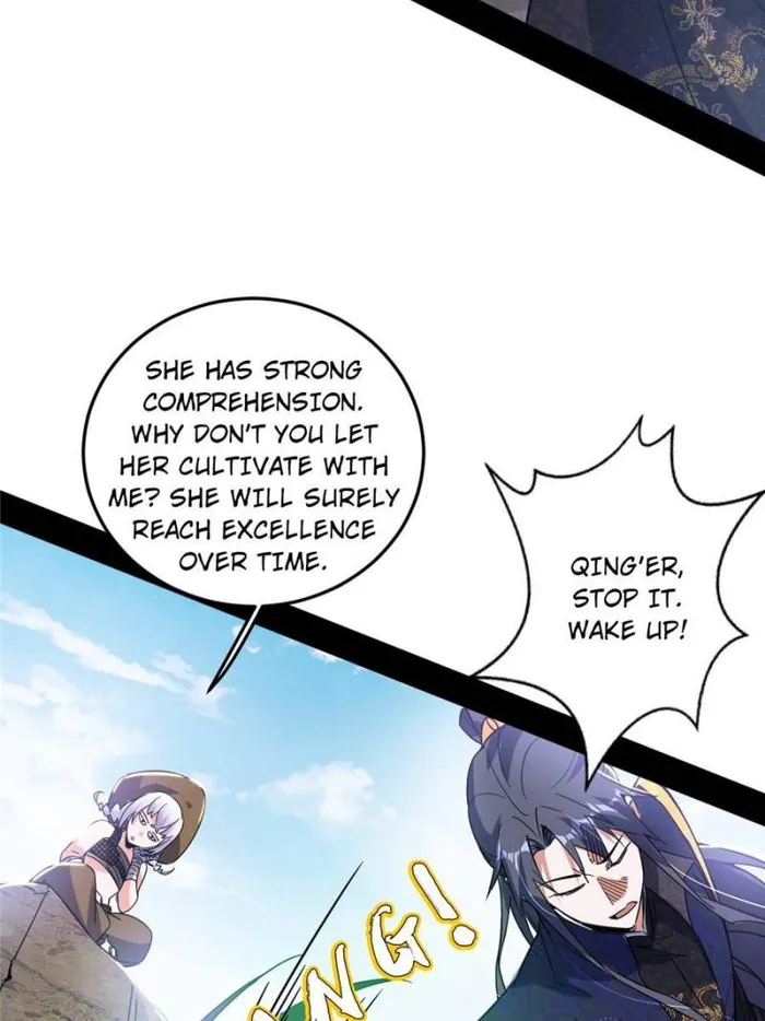 Page 43 of Chapter 397