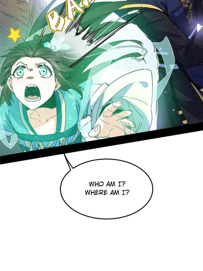 Page 44 of Chapter 397