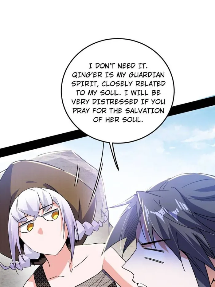 Page 45 of Chapter 397
