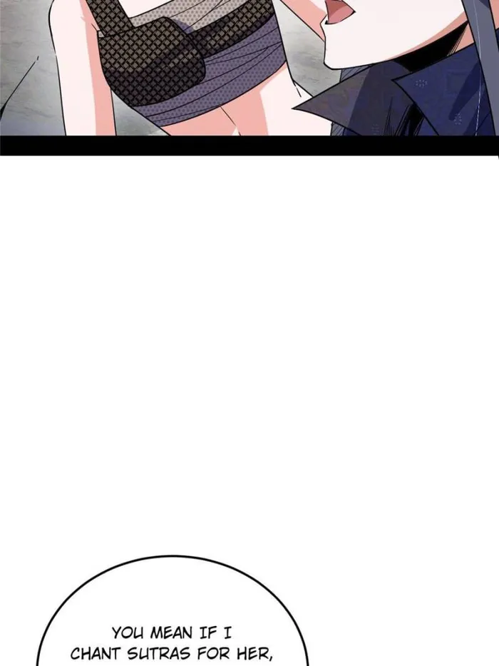 Page 46 of Chapter 397
