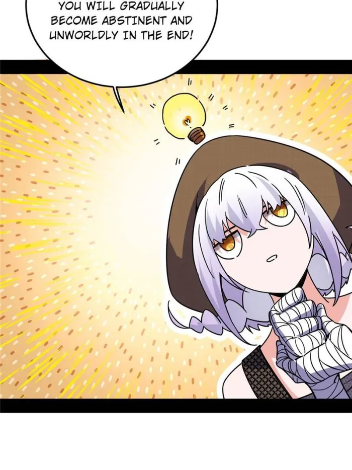 Page 47 of Chapter 397