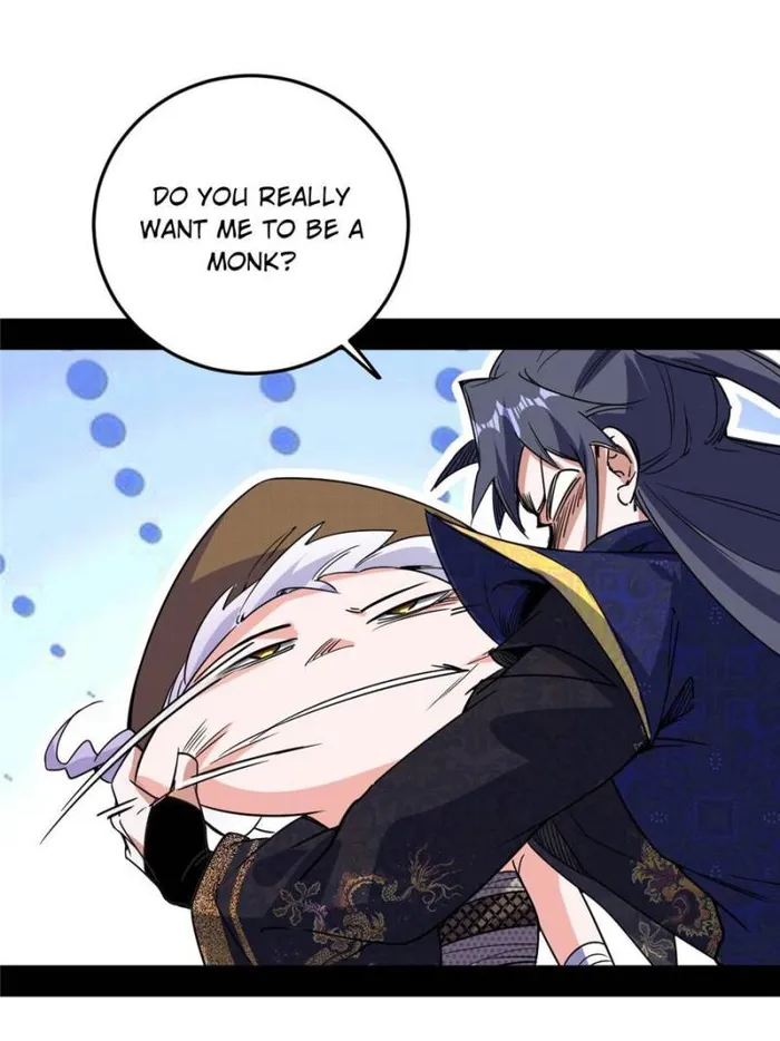 Page 48 of Chapter 397