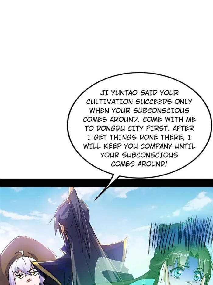 Page 49 of Chapter 397