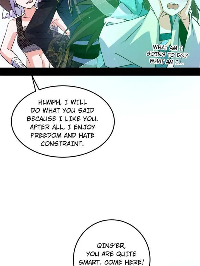 Page 50 of Chapter 397