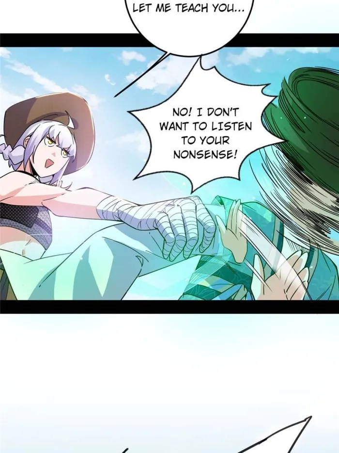 Page 51 of Chapter 397