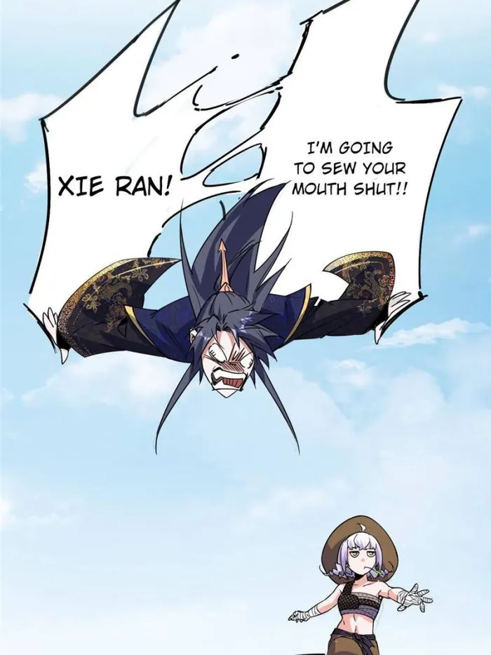 Page 52 of Chapter 397