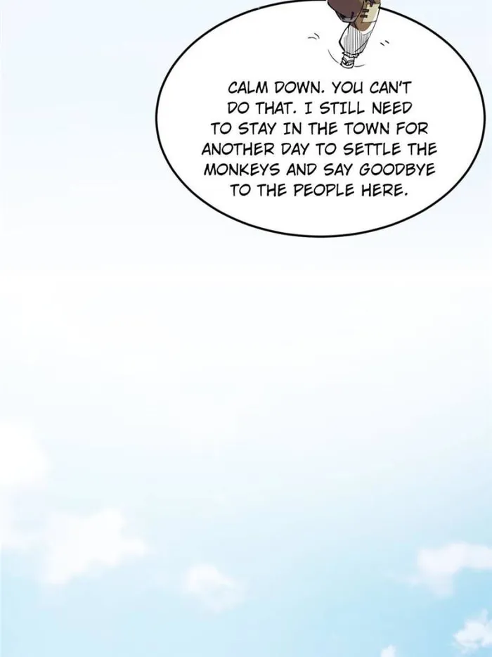 Page 53 of Chapter 397