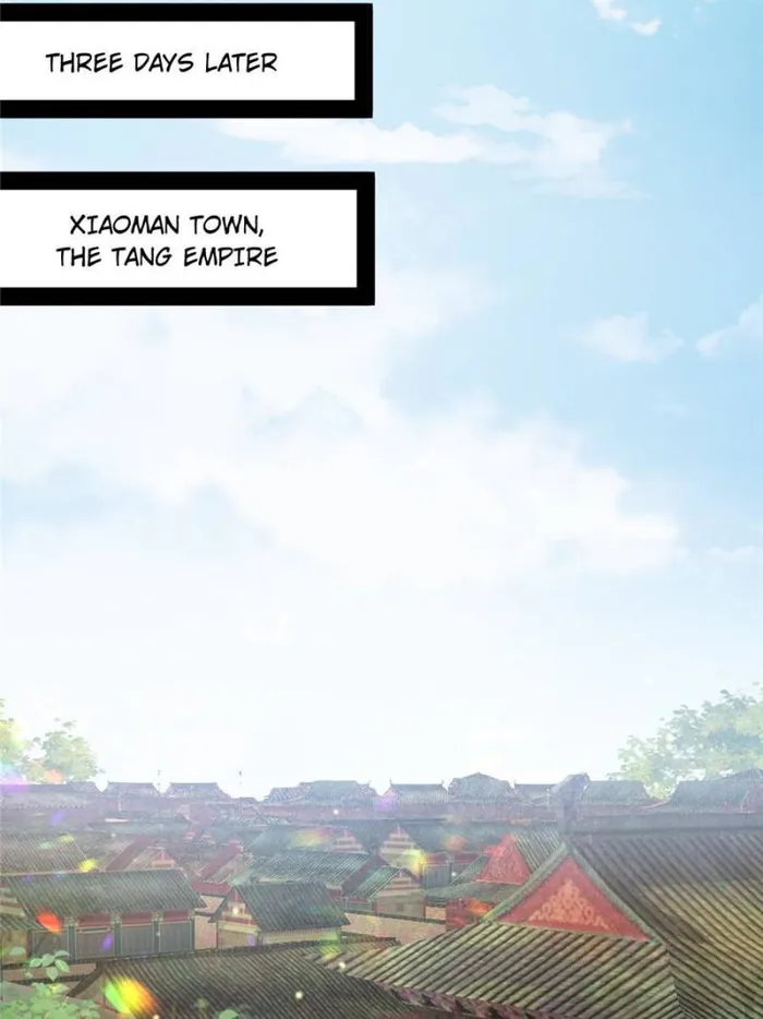Page 54 of Chapter 397