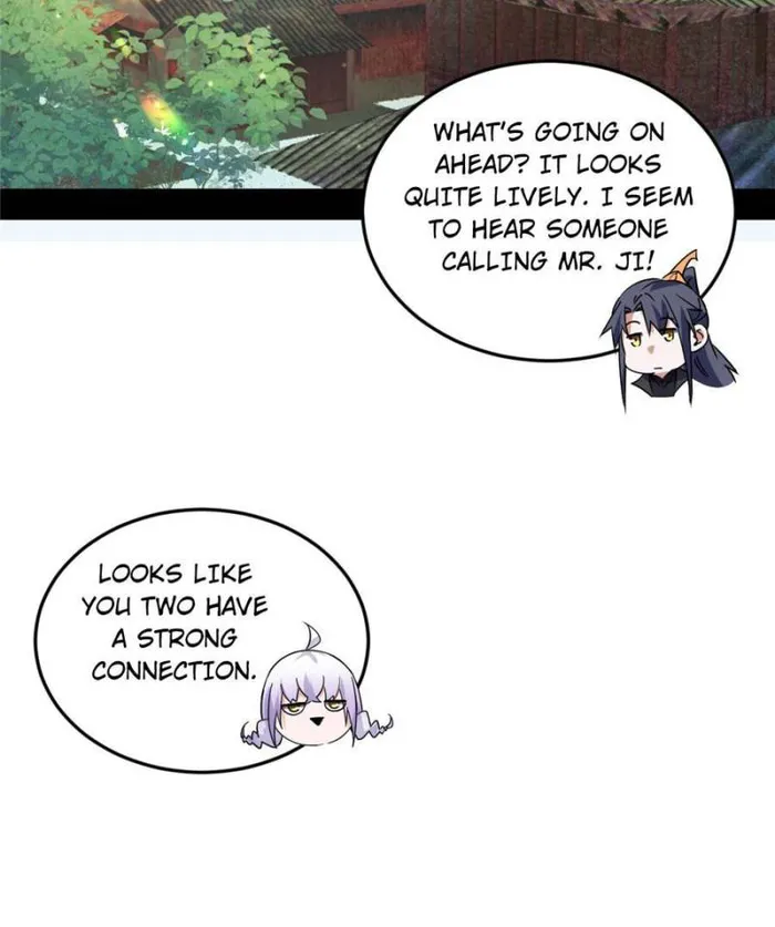 Page 55 of Chapter 397