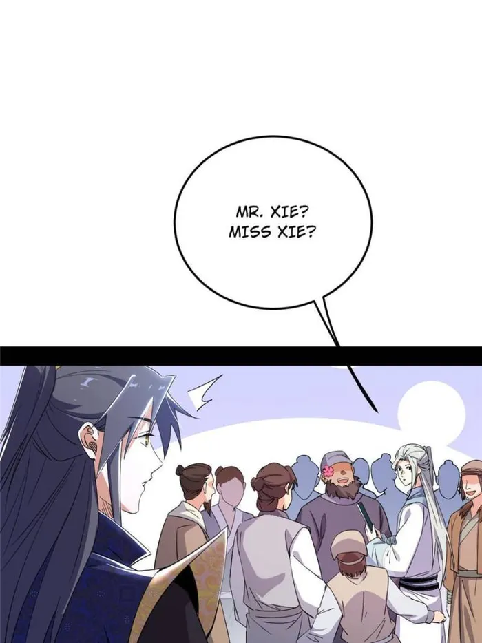 Page 57 of Chapter 397