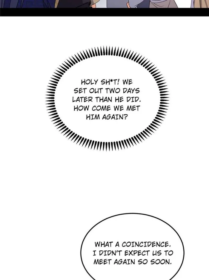Page 58 of Chapter 397