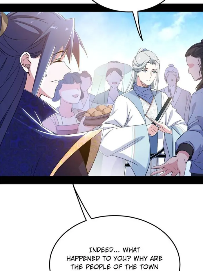 Page 59 of Chapter 397