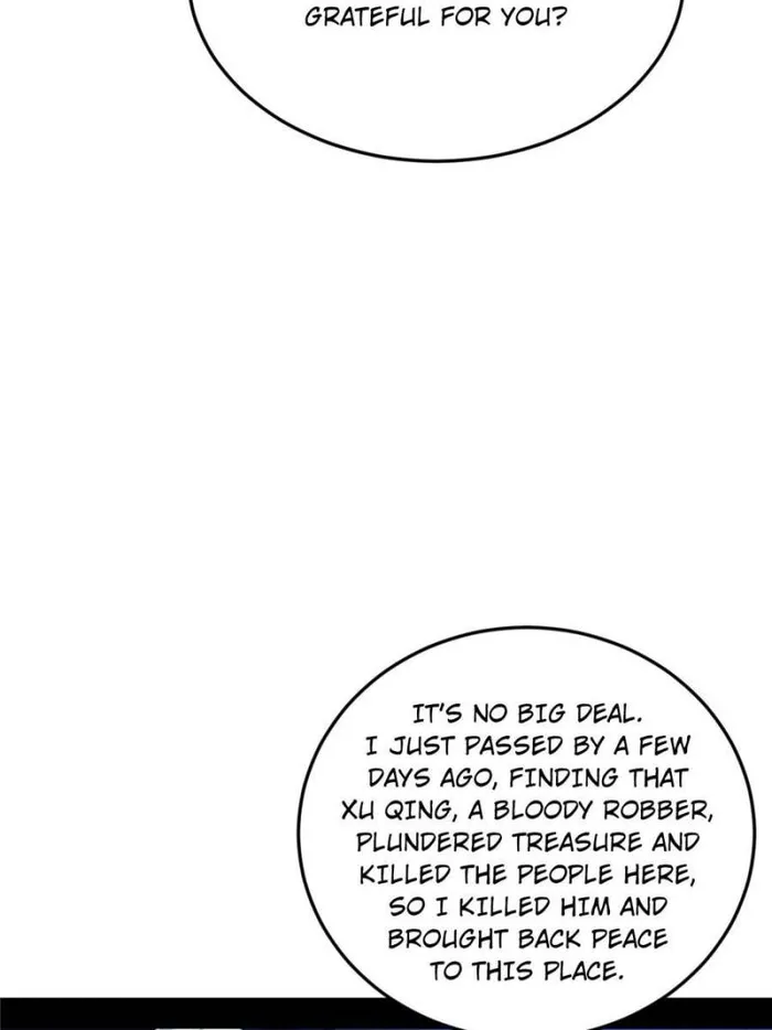Page 60 of Chapter 397