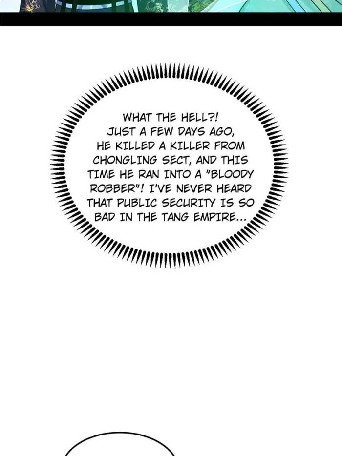 Page 63 of Chapter 397