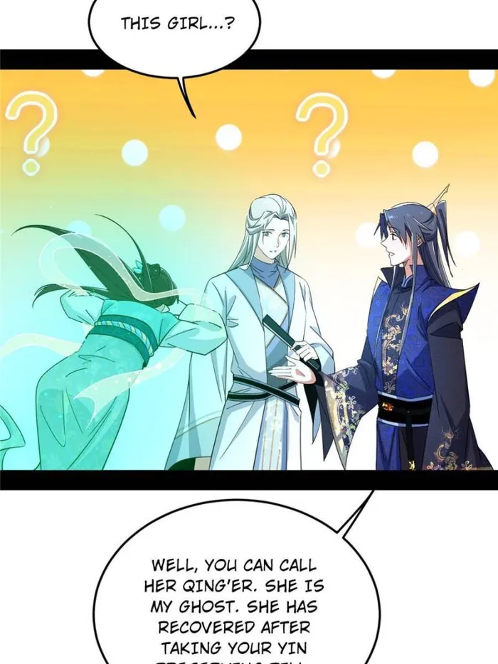 Page 64 of Chapter 397