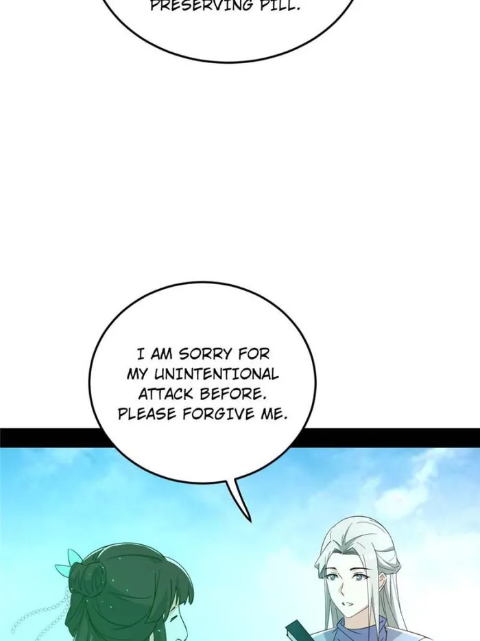 Page 65 of Chapter 397