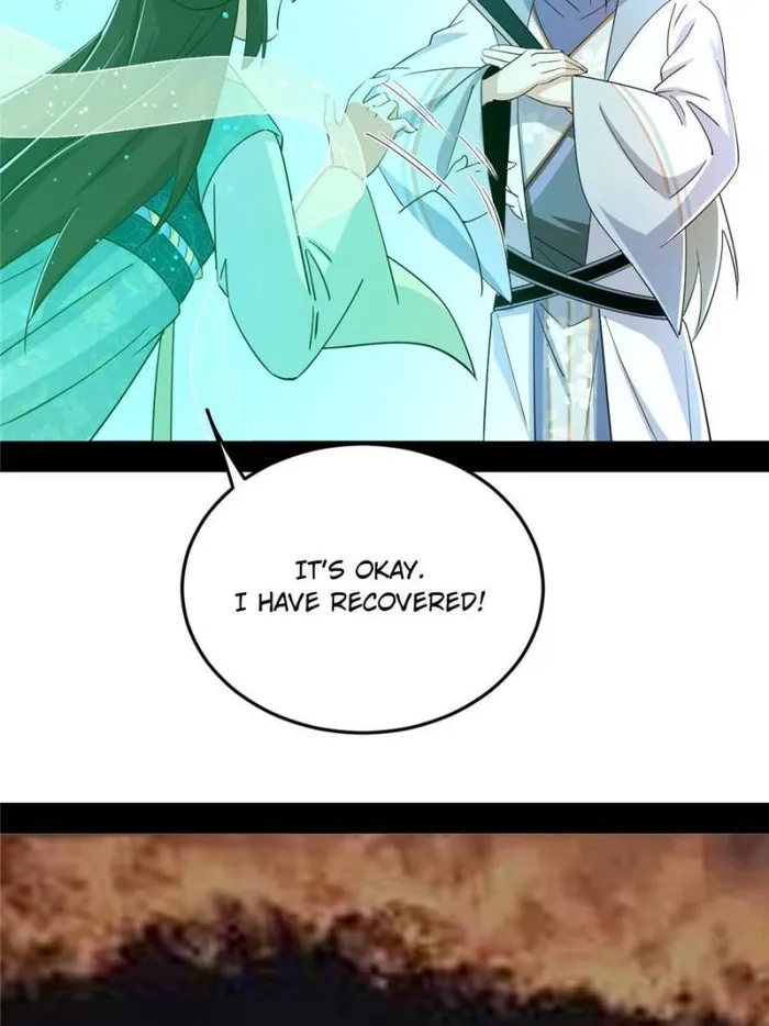 Page 66 of Chapter 397