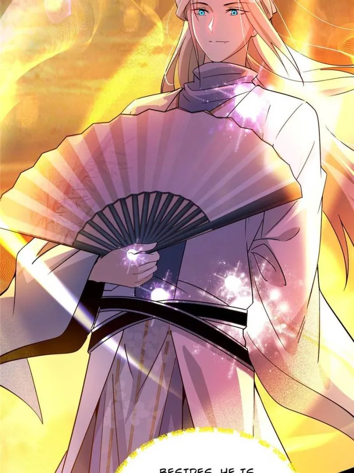 Page 69 of Chapter 397