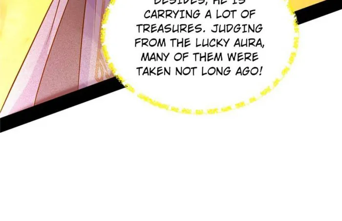 Page 70 of Chapter 397