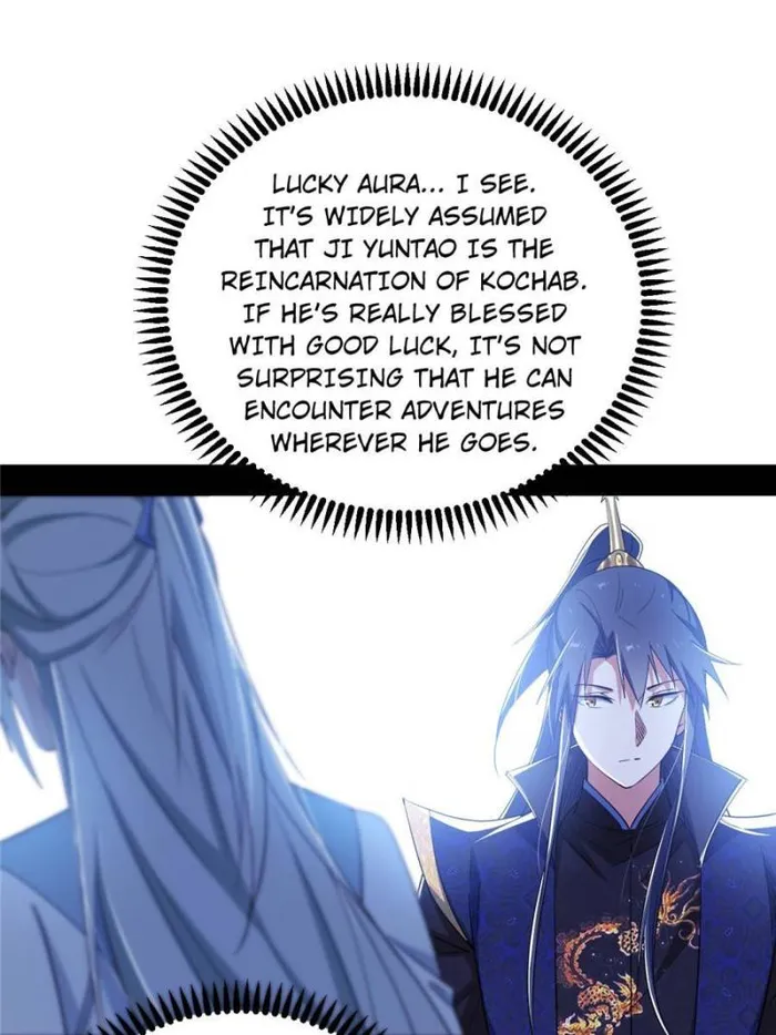 Page 71 of Chapter 397