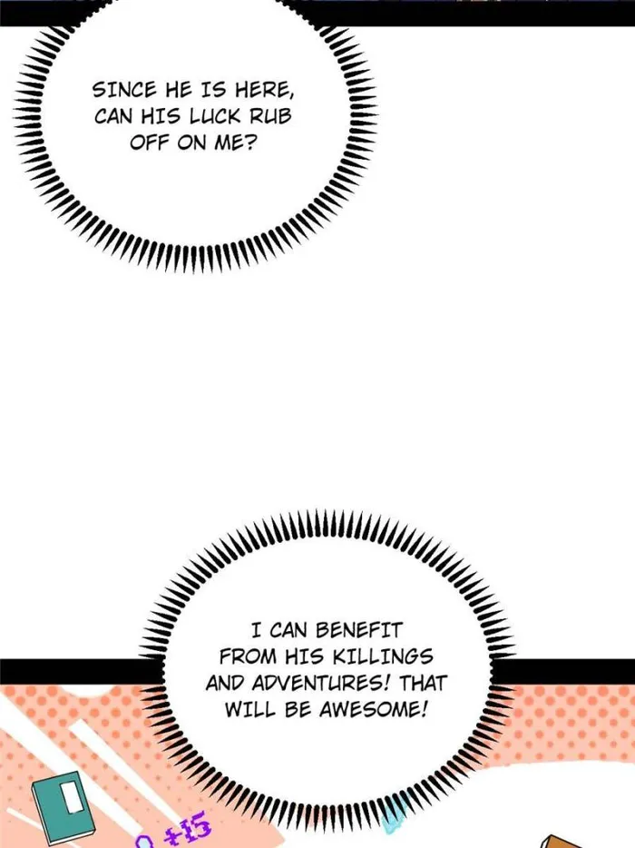Page 72 of Chapter 397