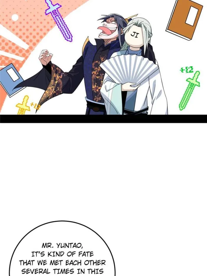 Page 73 of Chapter 397
