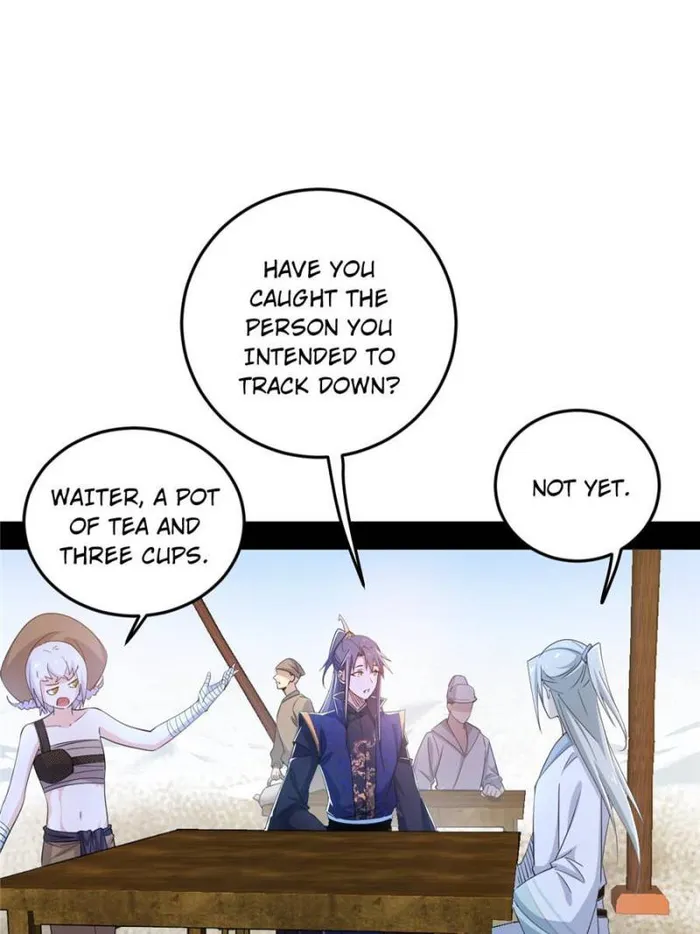 Page 75 of Chapter 397