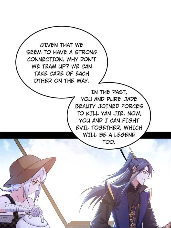 Page 77 of Chapter 397