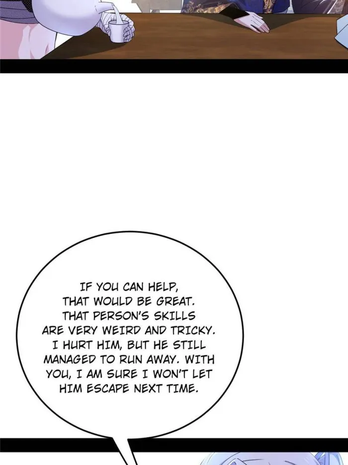 Page 78 of Chapter 397