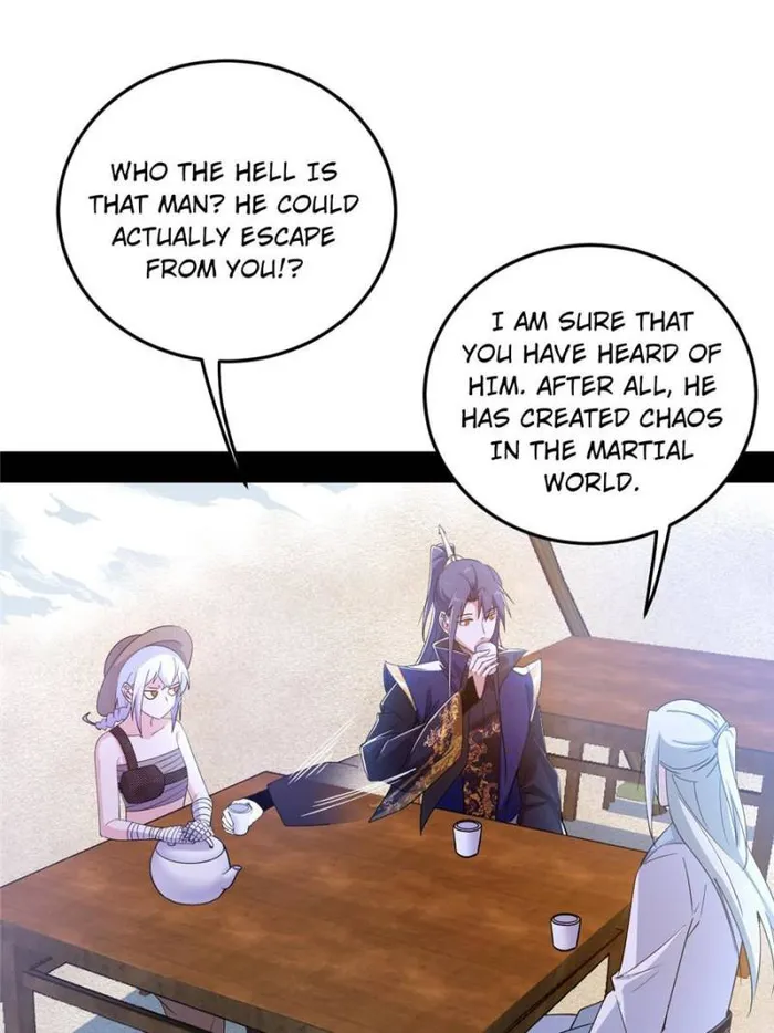 Page 80 of Chapter 397
