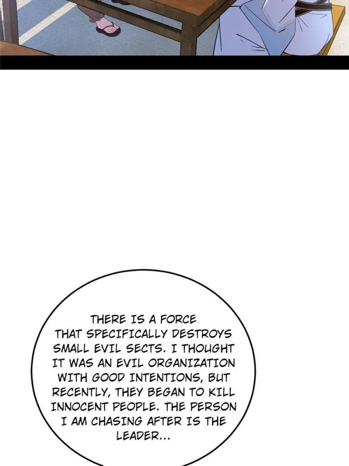 Page 81 of Chapter 397