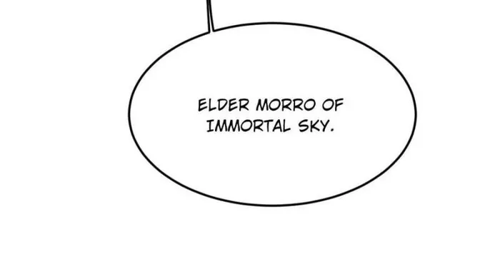 Page 83 of Chapter 397