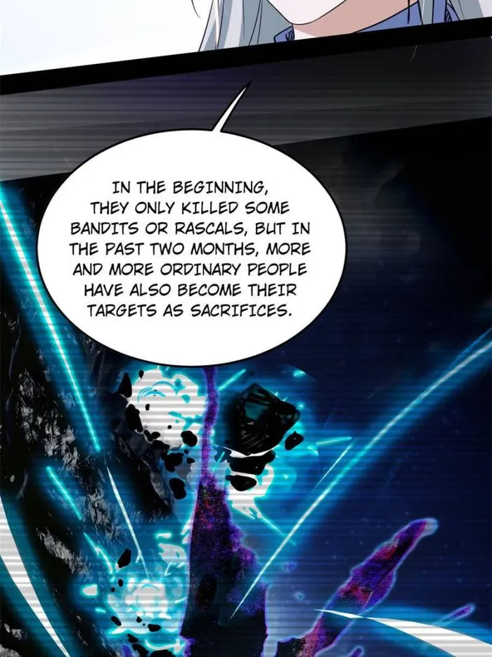 Page 2 of Chapter 398