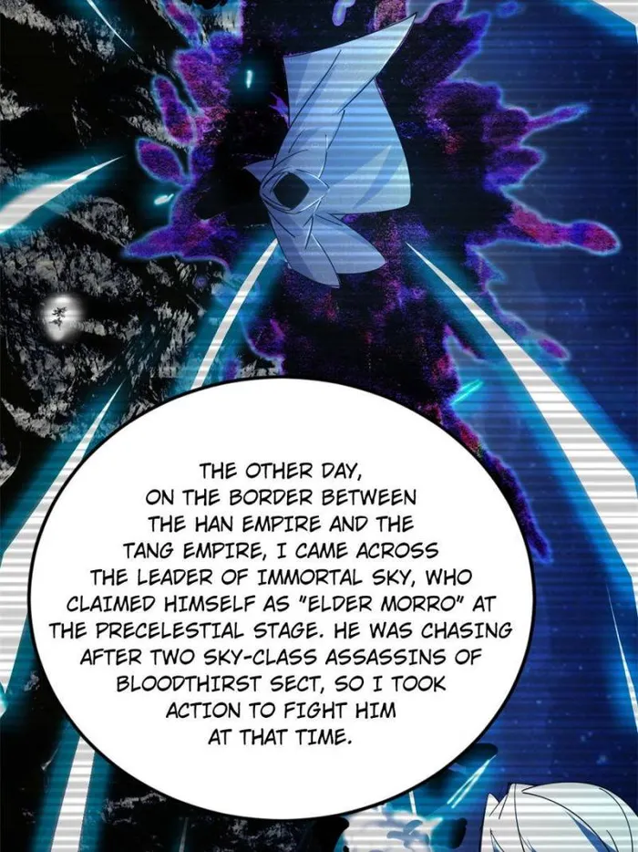 Page 3 of Chapter 398