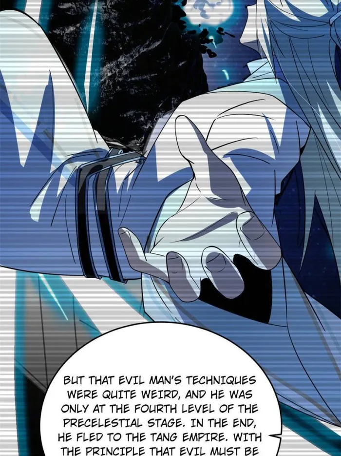 Page 4 of Chapter 398
