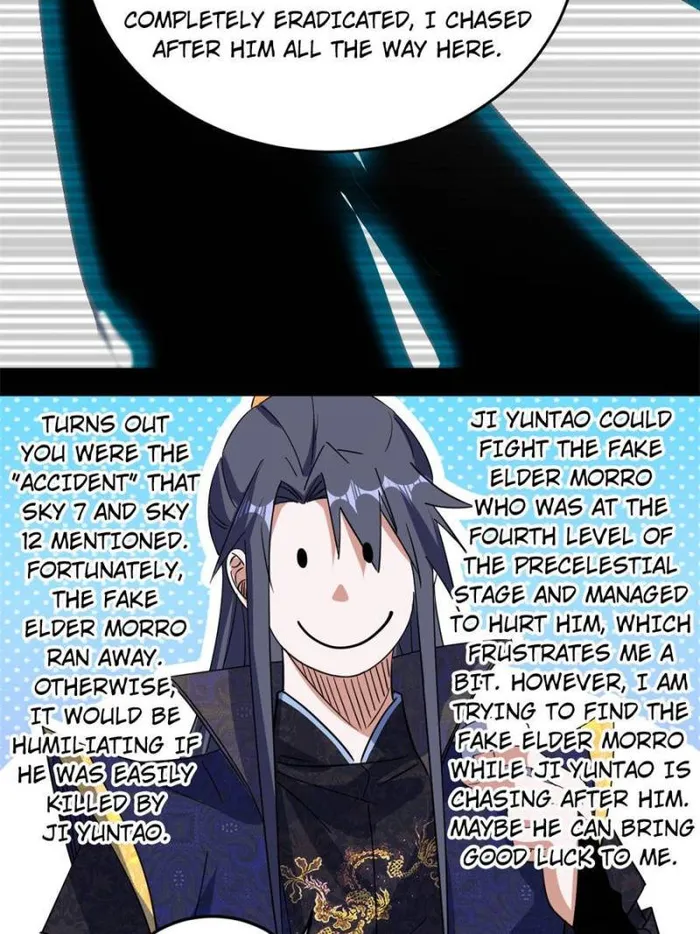 Page 5 of Chapter 398