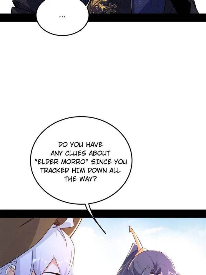 Page 6 of Chapter 398