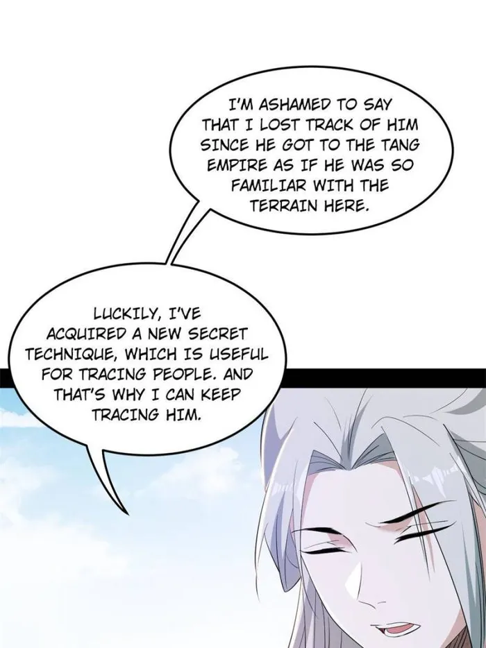 Page 8 of Chapter 398