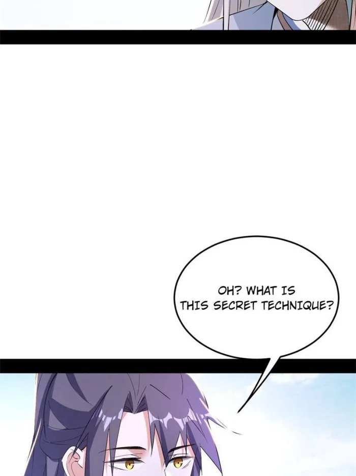 Page 9 of Chapter 398