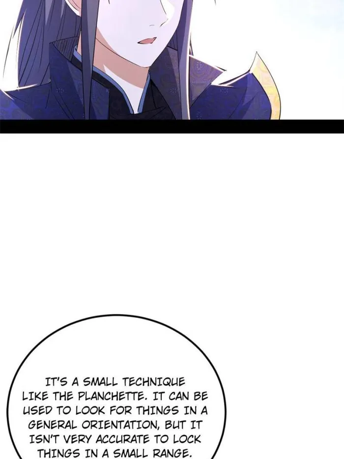 Page 10 of Chapter 398