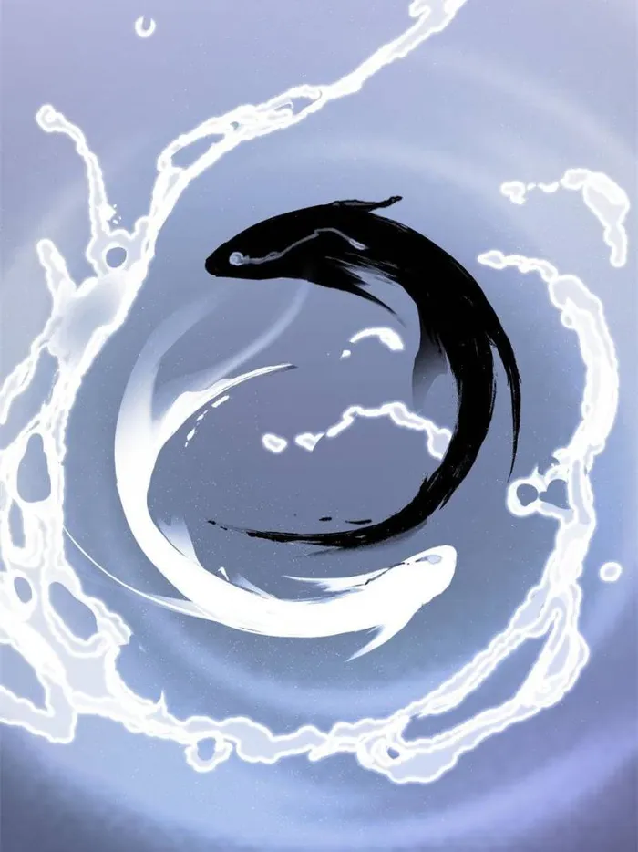 Page 13 of Chapter 398