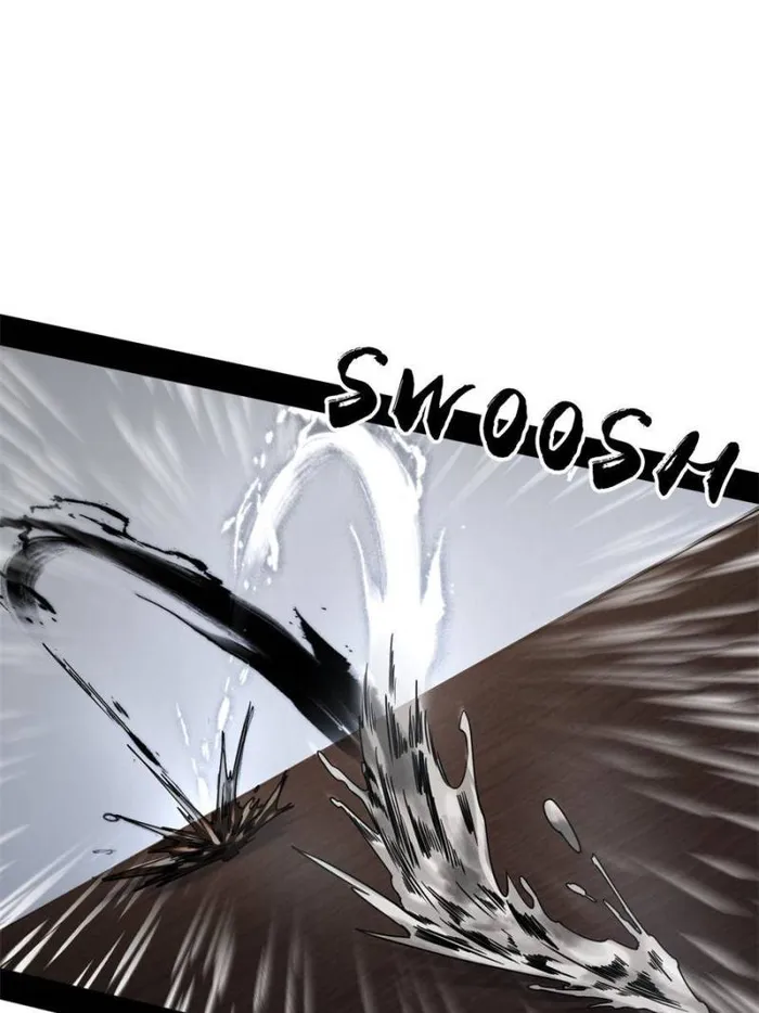 Page 15 of Chapter 398