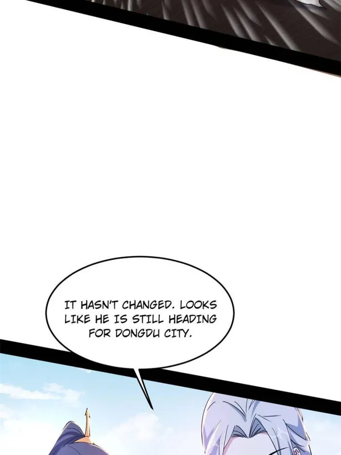 Page 16 of Chapter 398