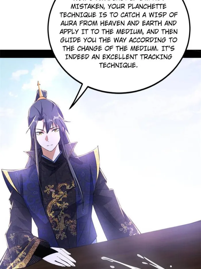 Page 18 of Chapter 398