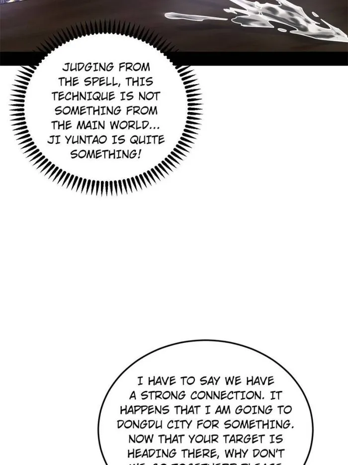 Page 19 of Chapter 398
