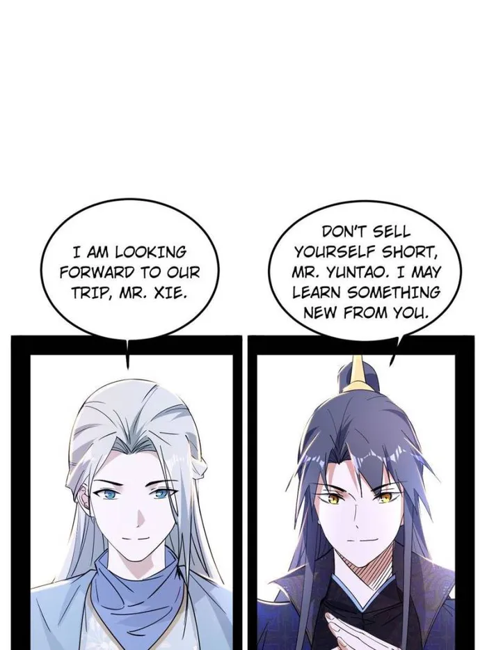 Page 21 of Chapter 398