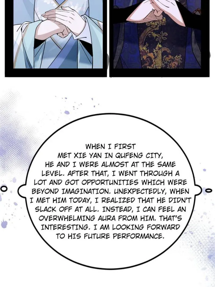 Page 22 of Chapter 398