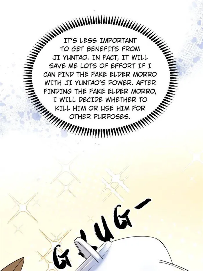 Page 23 of Chapter 398