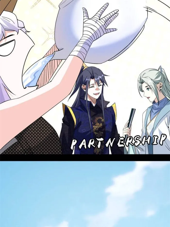 Page 24 of Chapter 398